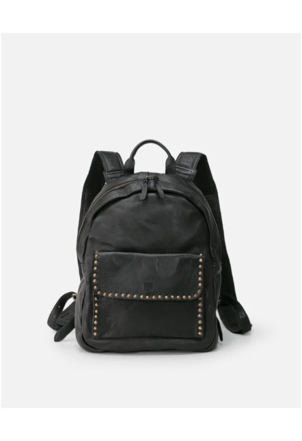 galaxy louis vuitton backpack LOUIS VUITTON Alpha Backpack