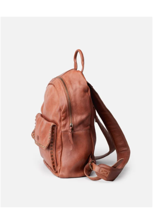 backpack laptop bag branded The 10 Best Laptop Backpacks of 2026, Tested and Reviewed