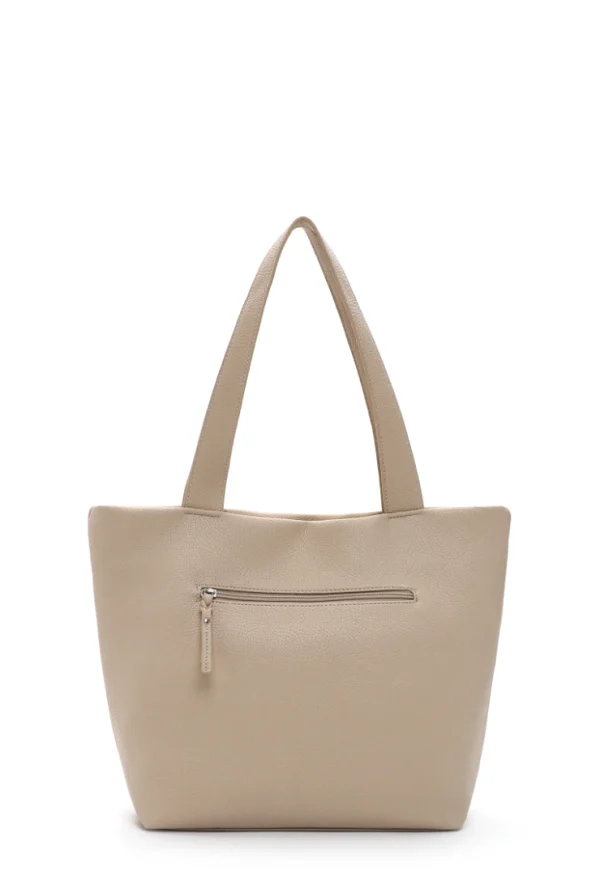 SURI FREY - Tote bag SFY Debby large - Image 3