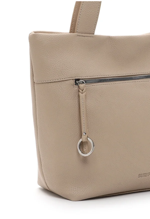 SURI FREY - Tote bag SFY Debby large - Image 5