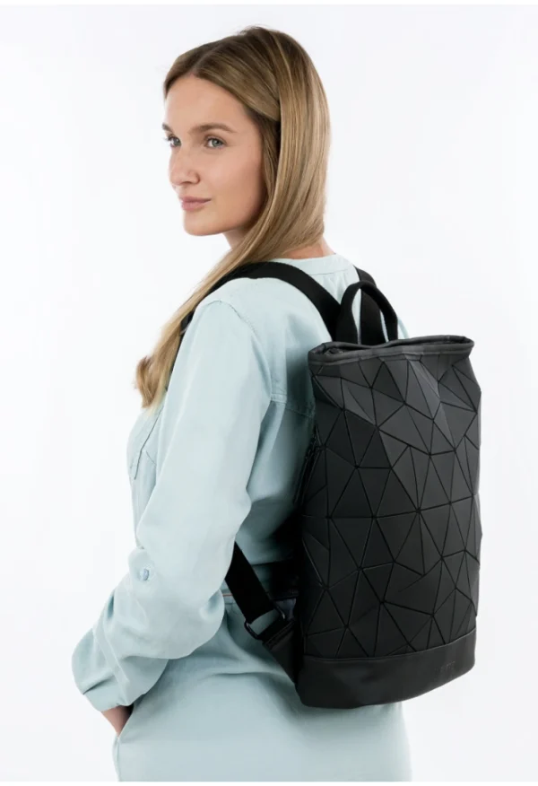 SURI FREY - Backpack SURI Sports Jessy-Lu large - Image 2