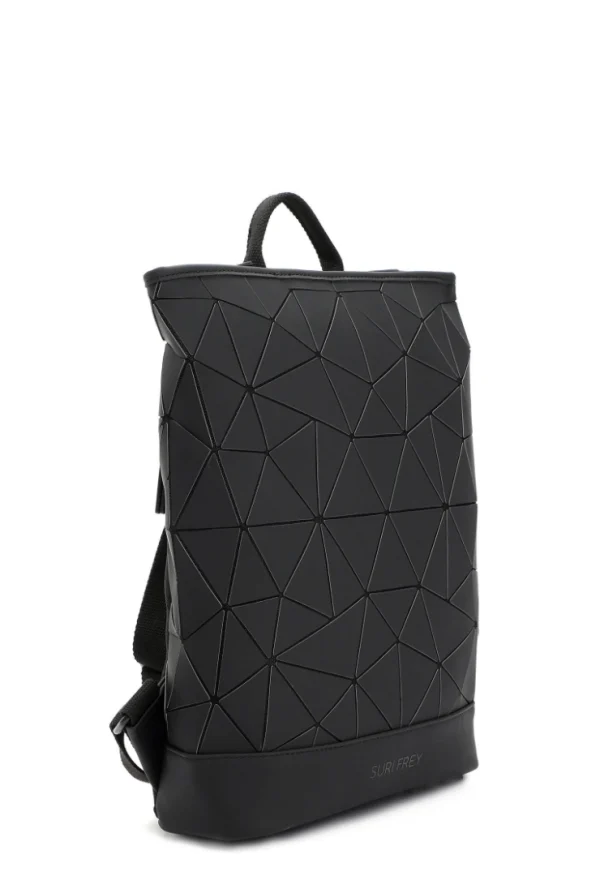 SURI FREY - Backpack SURI Sports Jessy-Lu large