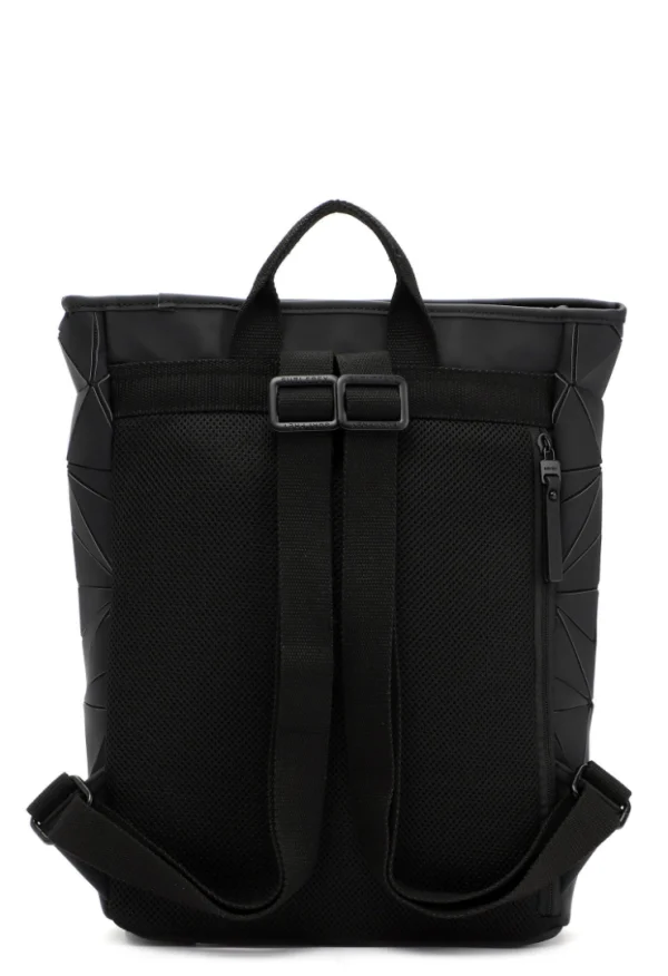 SURI FREY - Backpack SURI Sports Jessy-Lu large - Image 4