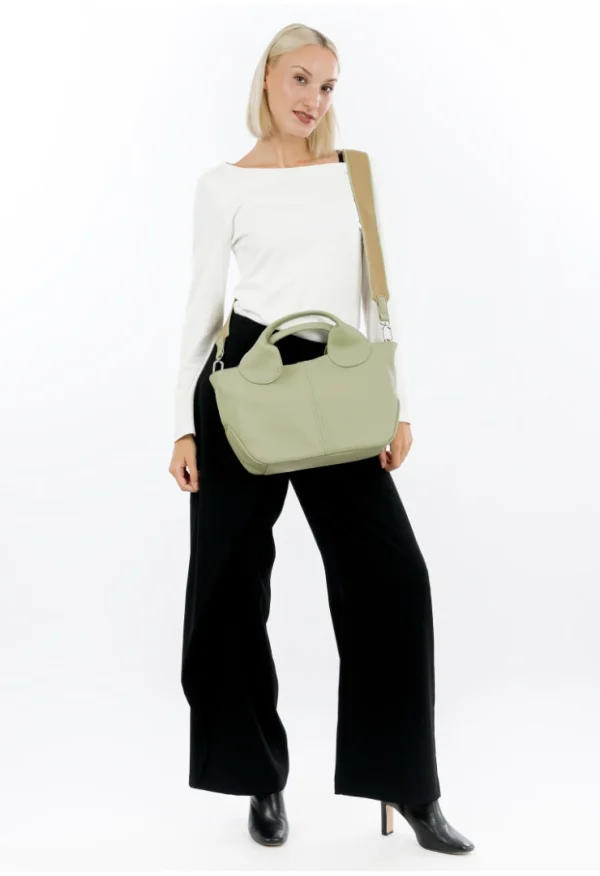 SURI FREY - Tote bag SFY Nessy medium - Image 2
