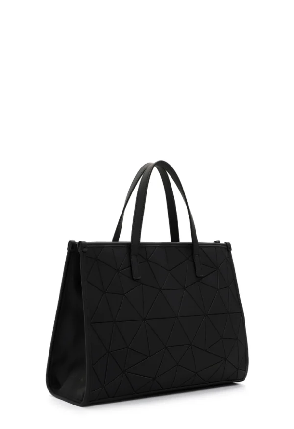 SURI FREY - Tote bag SFY SURI Sports Jessy-Lu large - Image 2