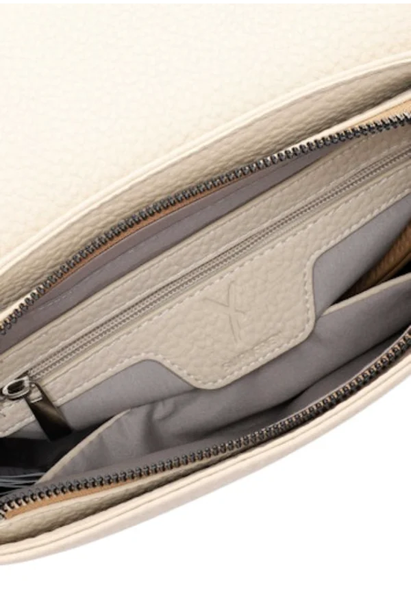 SURI FREY - Shoulder bag SFY BATTY beige - Image 5