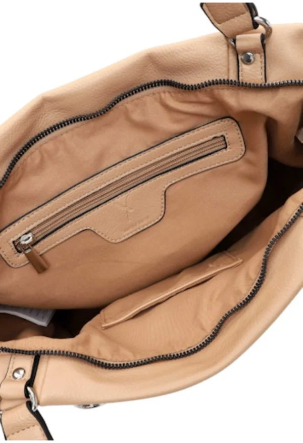 SURI FREY - SHOPPER bag SFY PATSY - Image 5