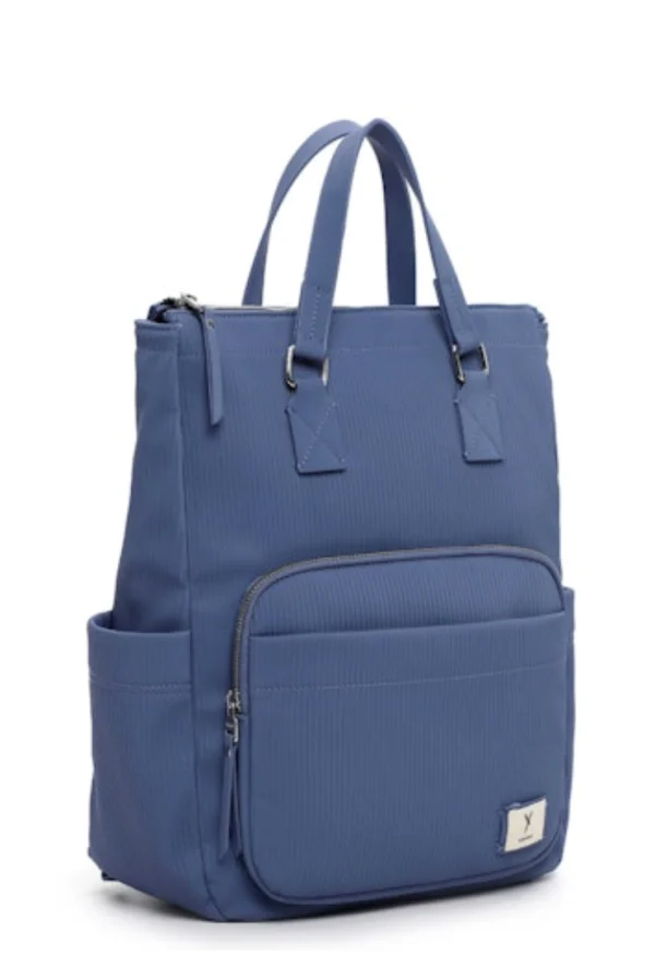 SURI FREY - Backpack SFY RICKY - Image 3