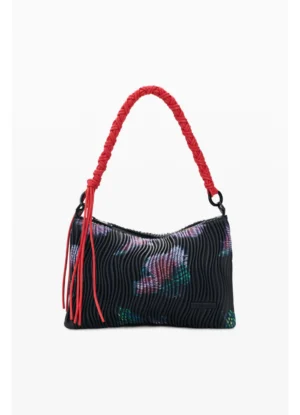 DESIGUAL - BAG_XENON DORTMUND