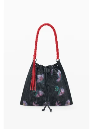 DESIGUAL  - BACK_XENON HARLAN