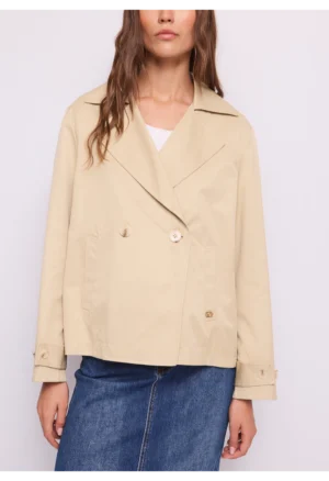 GAUDI - ΚΑΜΠΑΡΤΙΝΑ ΚΟΝΤΗ ΣΤΑΥΡΩΤΗ ΜΕ ΚΟΥΜΠΙΑ