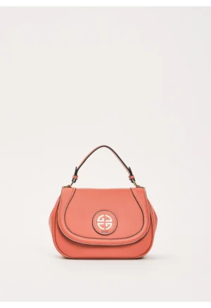 GAUDI - SHOULDER BAG GIUSY PHARD