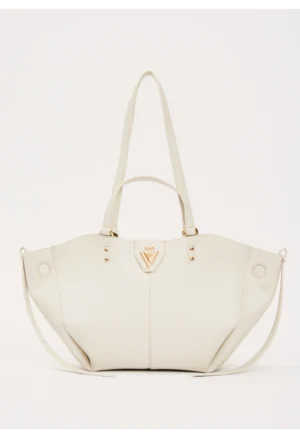 GAUDI - SHOULDER BAG GOLENE