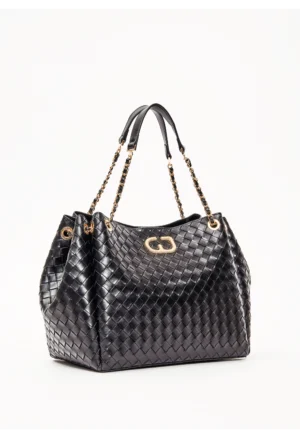 GAUDI - SHOPPING BAG GAIA