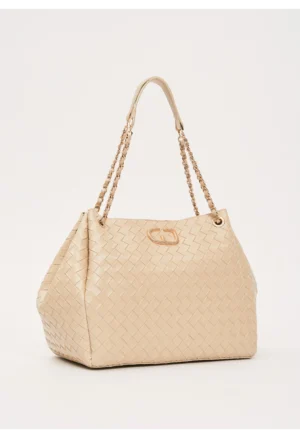 GAUDI - SHOPPING BAG GAIA