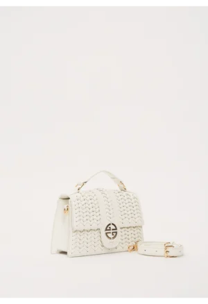 GAUDI - CROSSBODY GLENDA