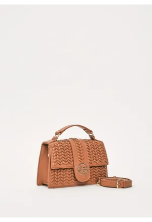GAUDI - CROSSBODY GLENDA