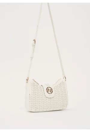 GAUDI - SHOULDER BAG GLENDA