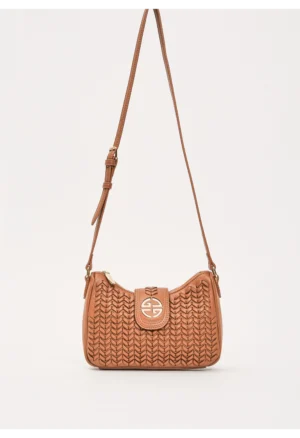 GAUDI - SHOULDER BAG GLENDA