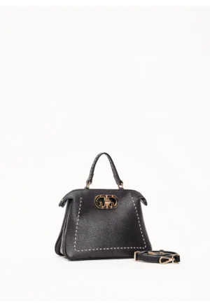 GAUDI - MINI HANDBAG GRACE