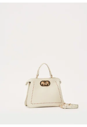 GAUDI - MINI HANDBAG GRACE