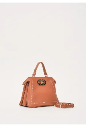 GAUDI - MINI HANDBAG GRACE