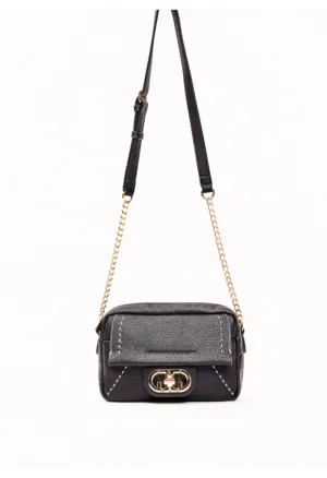 GAUDI - CROSSBODY BAG GRACE