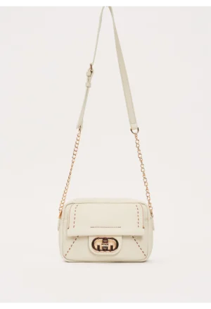 GAUDI - CROSSBODY BAG GRACE