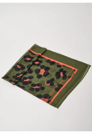 GAUDI - ΠΑΣΜΙΝΑ GEA