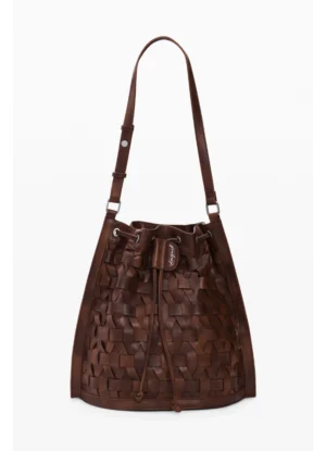 DESIGUAL  - BACK_ARGON CAMEL HARLAN