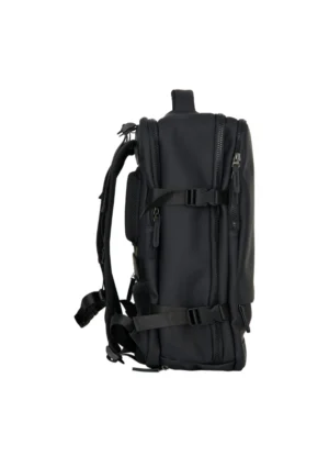 New Rebels - Jessi Easton Underseater Backpack 17L Water Repellent PU Carry On 40x30x20 Airline