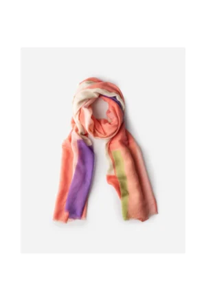 BIBA - Foulard BIBA Scarves RI323A