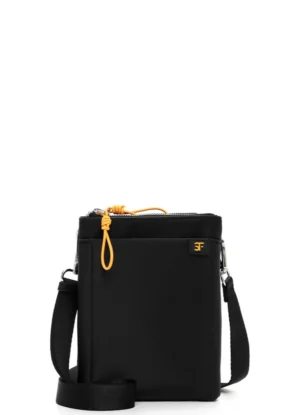 SURI FREY - CROSSBODY BAG SFY ALLEY