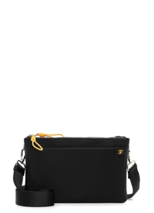 SURI FREY - CROSSBODY BAG SFY ALLEY (S)
