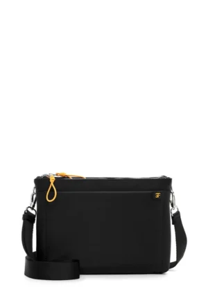 SURI FREY - CROSSBODY BAG SFY ALLEY (M)