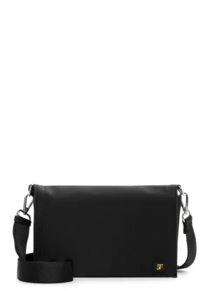 SURI FREY - SFΥ Alley CROSSBODY BAG (S)