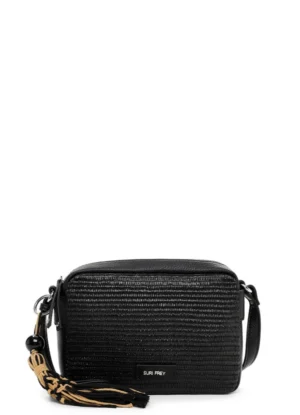 SURI FREY - CROSSBODY BAG SFY LOVELY (S)