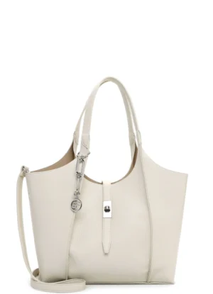 SURI FREY - SHOPPER bag SFY DAGGY (M)