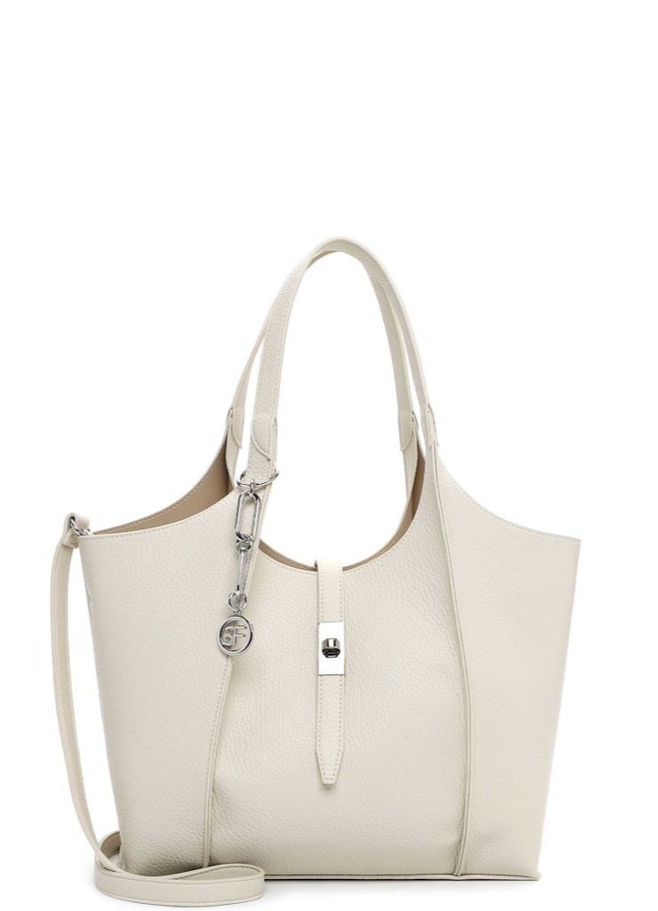 SURI FREY - SHOPPER bag SFY DAGGY (M)