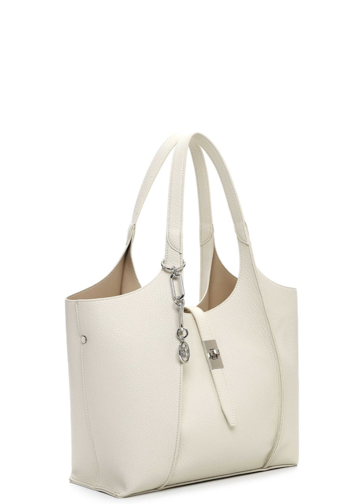 SURI FREY - SHOPPER bag SFY DAGGY (M) - Image 3