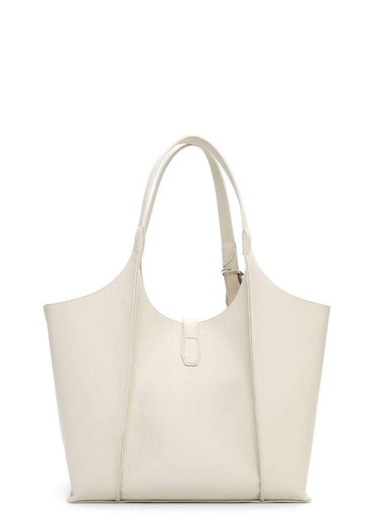 SURI FREY - SHOPPER bag SFY DAGGY (M) - Image 4