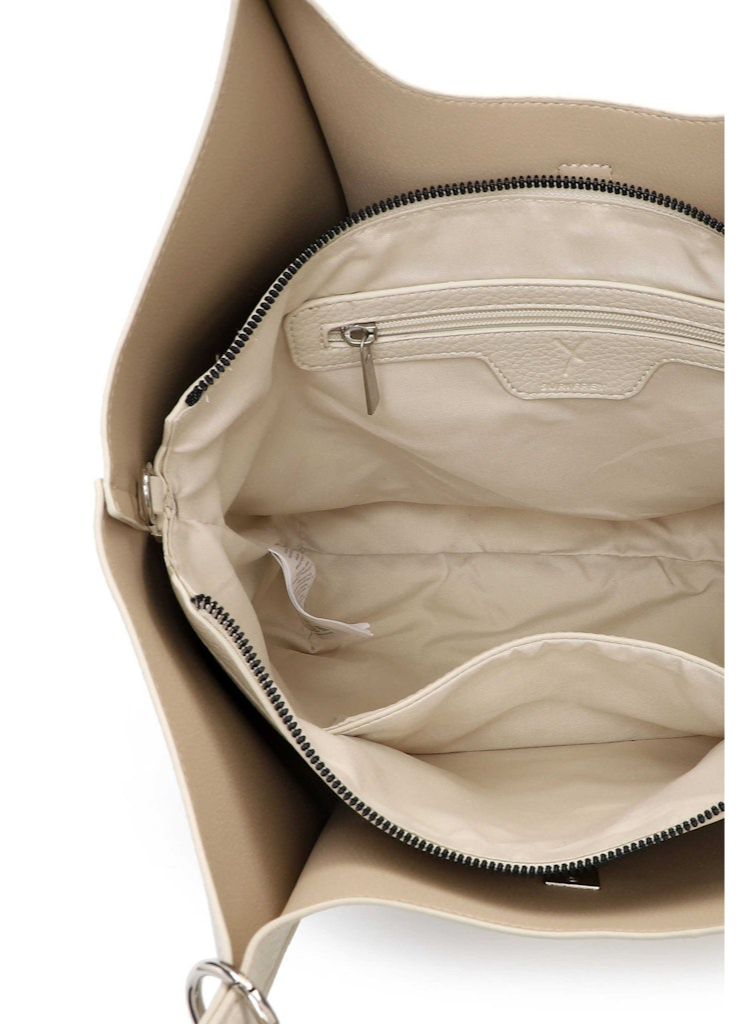 SURI FREY - SHOPPER bag SFY DAGGY (M) - Image 5