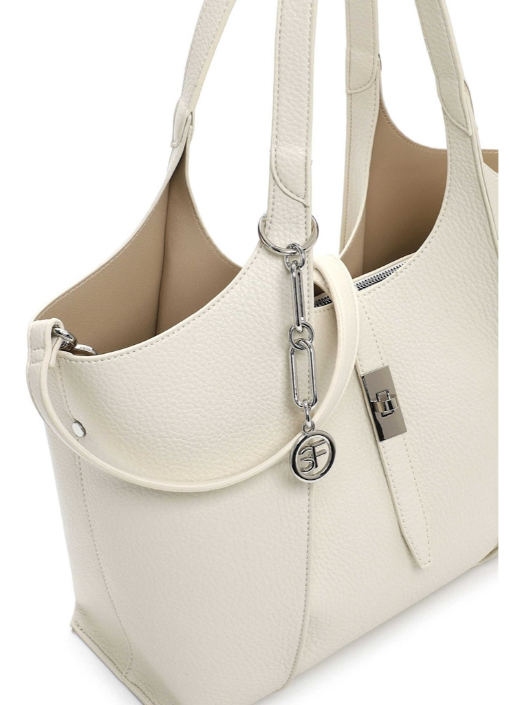 SURI FREY - SHOPPER bag SFY DAGGY (M) - Image 6