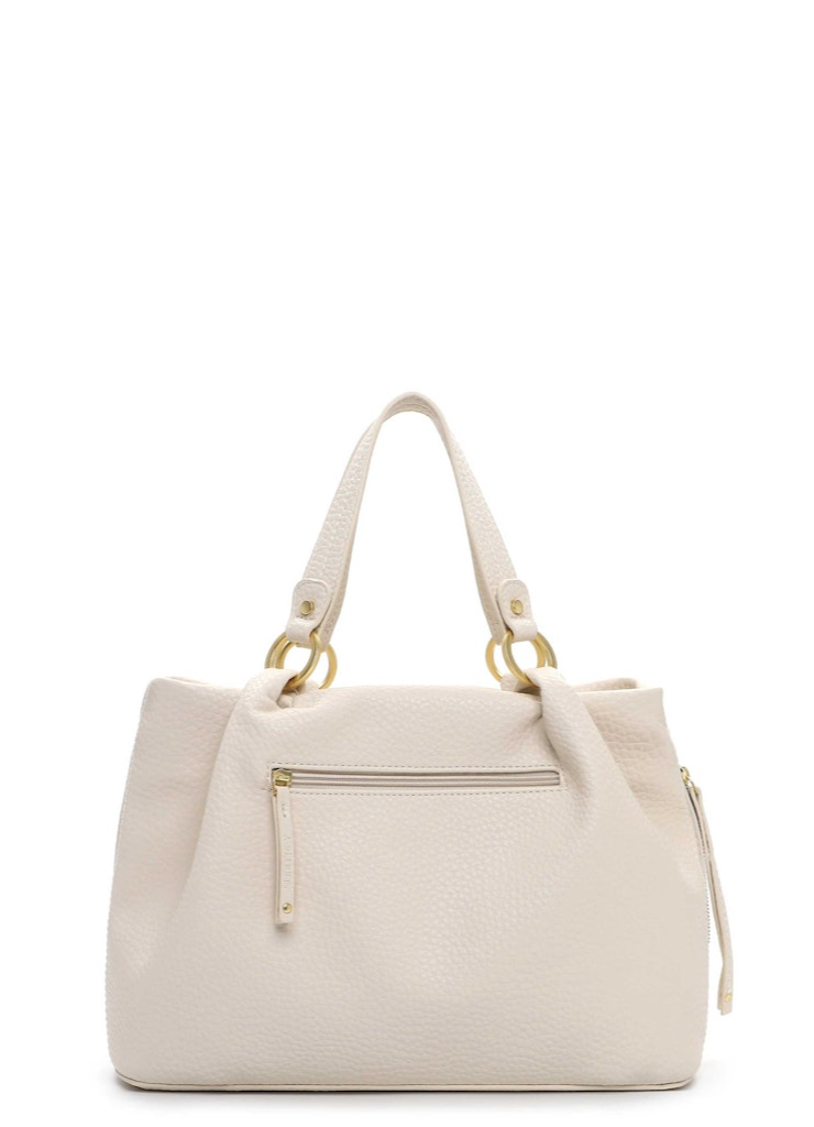 SURI FREY - SHOPPER bag SFY GRAY SC - Image 4