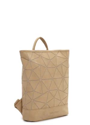 SURI FREY - Backpack SURI Sports Jessy-Lu medium
