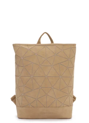 SURI FREY - Backpack SURI Sports Jessy-Lu Large