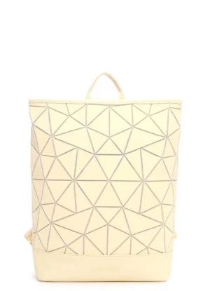 SURI FREY - Backpack SURI Sports Jessy-Lu Large