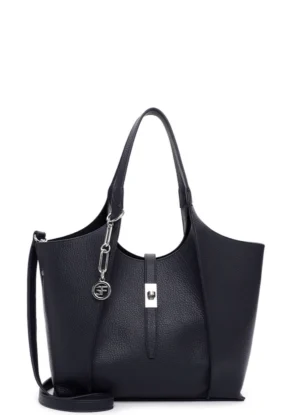 SURI FREY - SHOPPER bag SFY DAGGY (M)