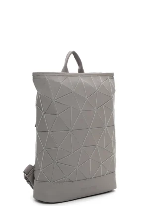 SURI FREY - Backpack SURI Sports Jessy-Lu Large