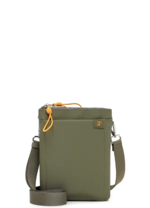 SURI FREY - CROSSBODY BAG SFY ALLEY